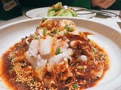 -辛香汇·现炒川菜(城北万象城店)