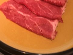 -牛New寿喜烧(闵行龙湖天街店)