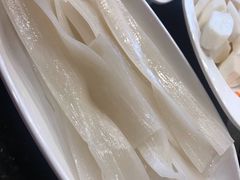 -蝎王府羊蝎子(北大地店)