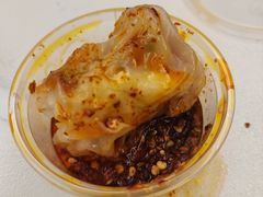 晓友烧麦-晓友烧麦(光华村店)