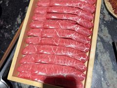 -王家渡火锅店(亦庄店)