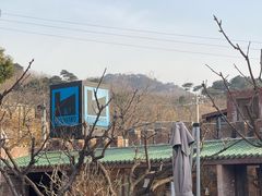 -瓦厂酒店