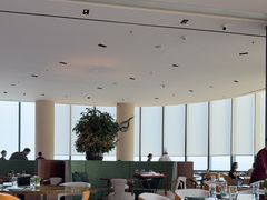 -大连君悦酒店·星海湾壹号Dalian·Dalian(星海广场店)