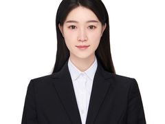 -海马体照相馆(大连罗斯福广场店)