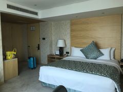 -武汉马哥孛罗酒店