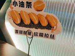 -胖哥俩肉蟹煲(龙德广场店)