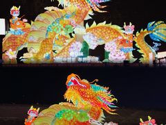 -老门东历史文化街区