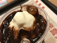 -肯德基(天津奥城店)
