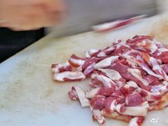 -贾青羊肉串(袁桥店)