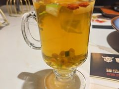 -尊品牛排(沙湾印象汇店)