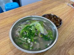 -福屿鲜捞小吃·捞化(福屿总店)