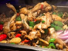 -蛙来哒(龙华壹方天地店)