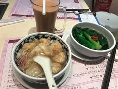 -池记(尖沙咀店)
