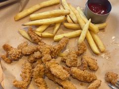 -必胜客(大观天地店)