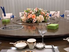 -同济大酒店(绿宝广场店)