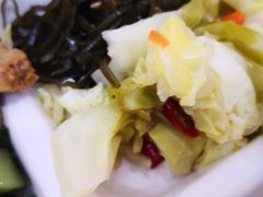 -香妃烤鸡(西单店)
