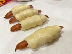 -ABC Cooking Studio(北京颐堤港店)