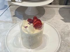 -大酉·M Coffee(北京美术馆店)
