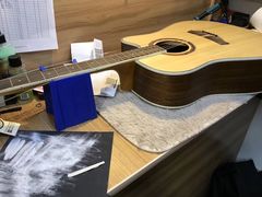 -Monkey Music小猴子现代音乐