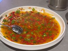 -蛙兔鸡自贡风味·特色江湖菜(广都店)