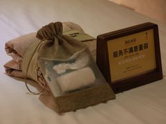-灸春堂·专业艾灸·连锁品牌(丰潭路店)