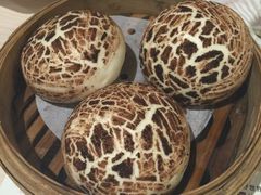-老廣食堂(区庄店)