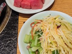 -额尔敦传统涮.冰煮羊火锅(乌兰察布体育场店)