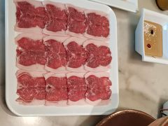 -牛街·马辈儿涮肉(牛街总店)