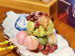 -有喜屋·深夜食堂(环宇荟店)
