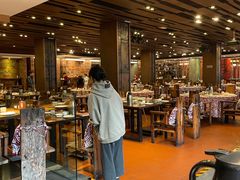 -临家闽南菜(宝洲路店)