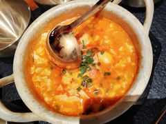 -伏一解牛烤肉专门店(信业购物中心店)