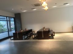 -奎元馆(市民中心店)