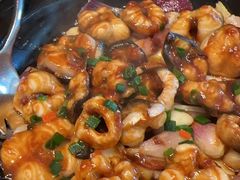 -闽和南(深圳万象城店)