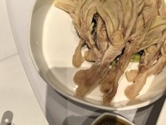 -眉州东坡(清河万象汇店)