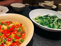 -桐湾大院·桐庐菜(滨江店)