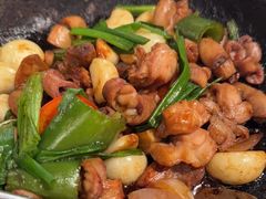 -大榕树下顺德菜(融创茂店)