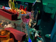 -Global酒吧(五道口店)