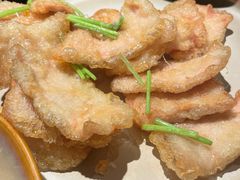 -青年公社烤鸭(熙悦天街店)