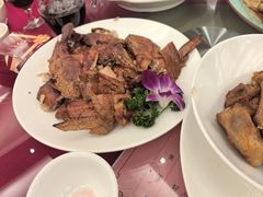 -君逸酒店·万寿宫(横岗店)