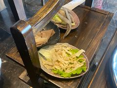-苏州金科大酒店