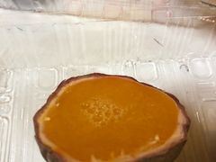 -志龙皇冠吃货椰子铺