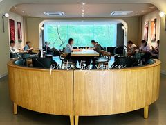 -星巴克(中远两湾城店)