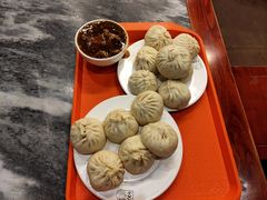 -天兴居(鲜鱼口街店)