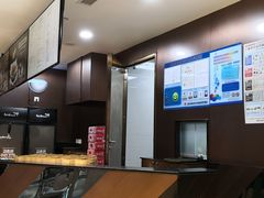 -Kyochon1991校村(共和路店)