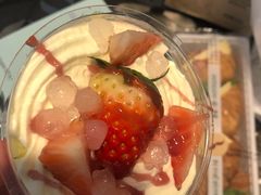 -仟吉KenGee(华鼎丽都国际店)