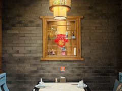 -聚京民福烤鸭店(木樨园店)