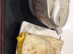 -嘉和一品(长江道店)