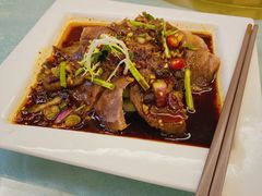 -佛山顺德香云纱园林酒店(清晖园店)