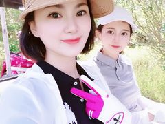 -滨海高尔夫俱乐部