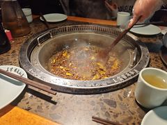 -匠岳·王宝器麻椒鱼(会展中心店)